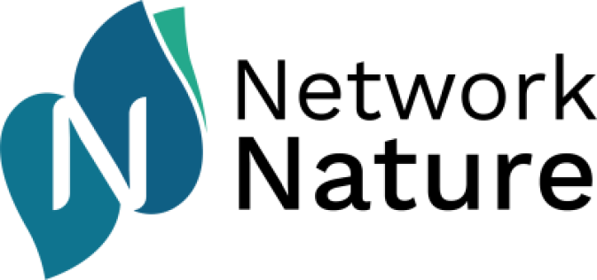 Enhancing collaborations with the international community: REST-COAST partners with NetworkNature