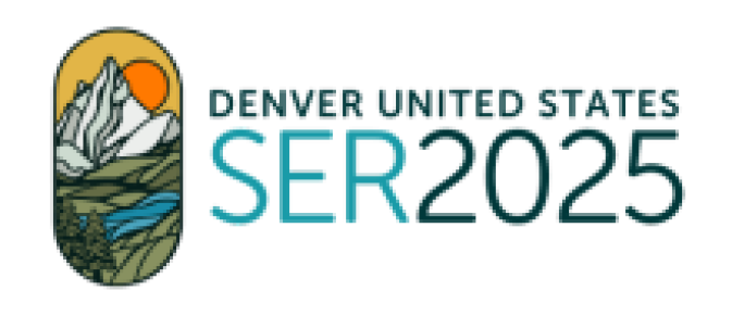 A Coastal Restoration Symposium at the 11th World Conference of the Society for Ecological Restoration (SER2025)