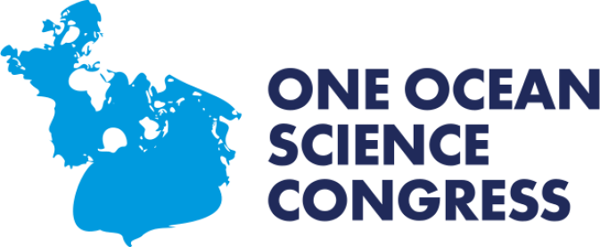 REST-COAST at the One Ocean Science Congress: A Shared Approach to Coastal Resilience