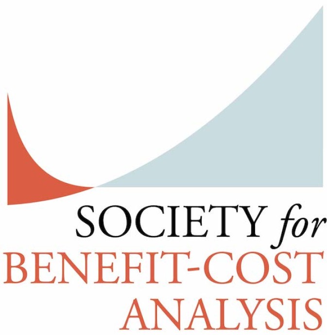 REST-COAST represented at the 4th European Conference of the Society for Benefit-Coast Analysis