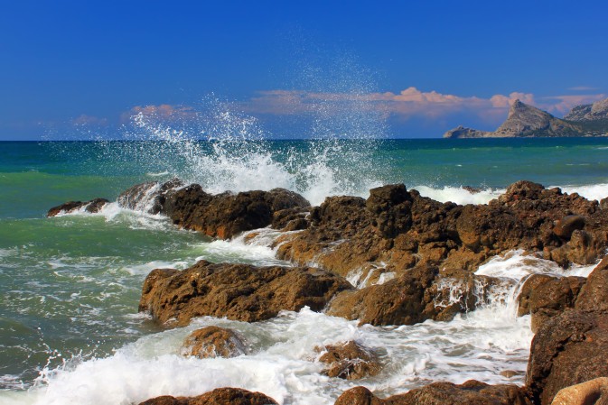 REST-COAST research presented at GNRAC 2025 in Palermo