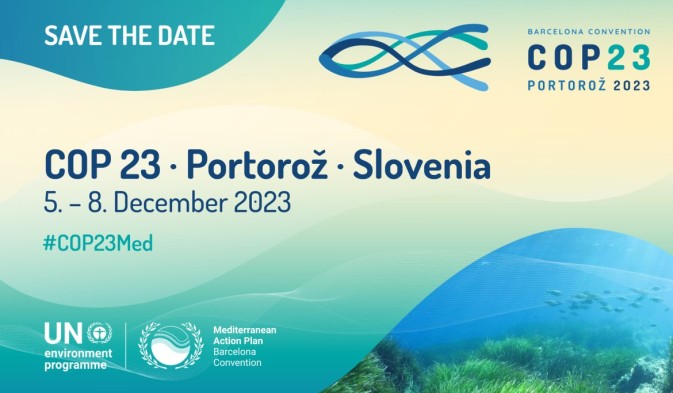 REST-COAST at COP23