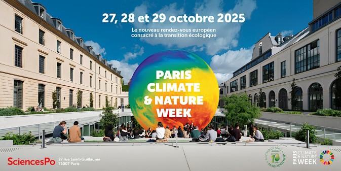 Presenting “Coastal Challenge”: A Serious Game for Climate Decision-Making