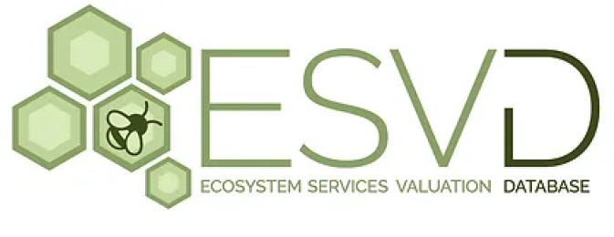 The way towards COP16: A webinar by the Ecosystem Services Valuation Database (ESVD)