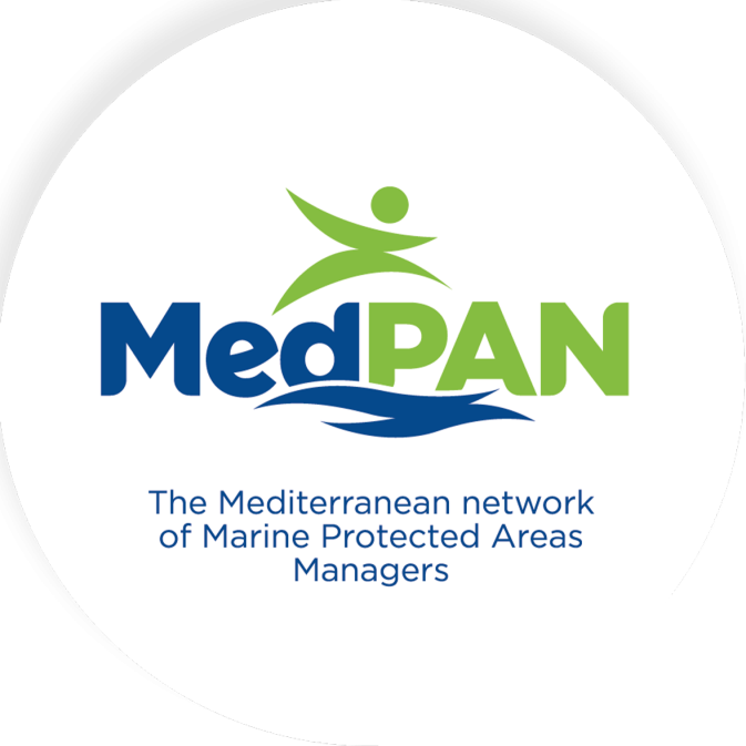 New MedPAN webpage showcases key REST-COAST resources on the EU Nature Restoration Law