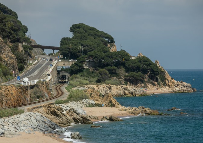 REST-COAST project highlighted in Catalan media for its holistic approach to coastal restoration