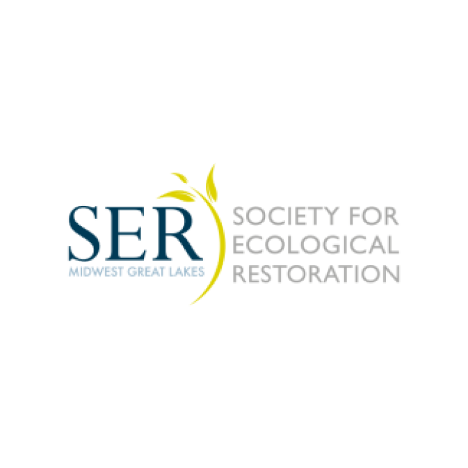 SER2023 Call to Action: Advancing Ecological Restoration for a Sustainable Future