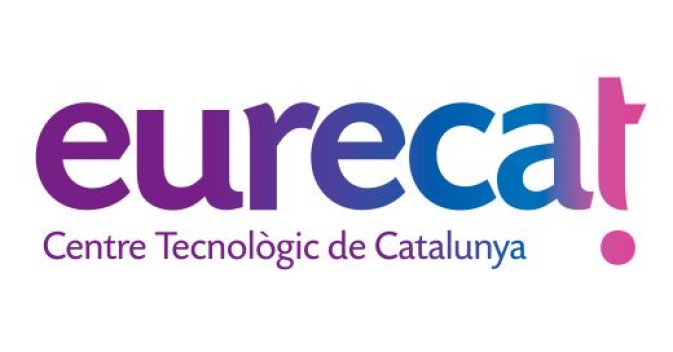 Vacancy announcement: EURECAT is looking for a Researcher for the Climate Change Department (Sustainability Area)