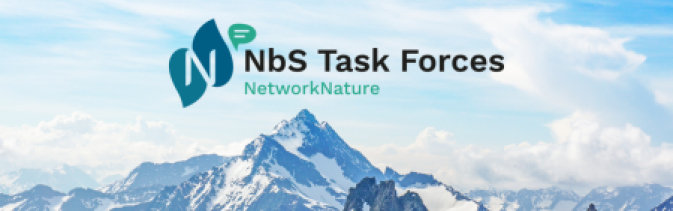 REST-COAST  at NetworkNature Board meeting