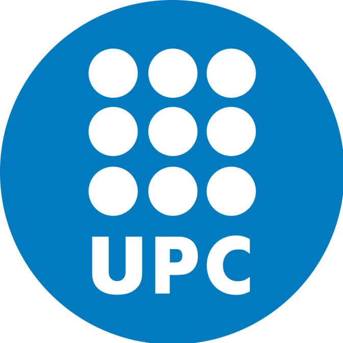 REST-COAST partners from UPC publish three papers on seagrass meadows and coastal protection