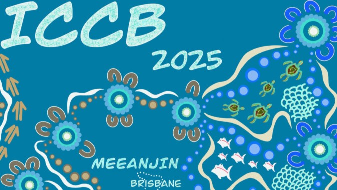 Showcasing coastal restoration at a global level: REST-COAST is joining the ICCB 2025 in Australia