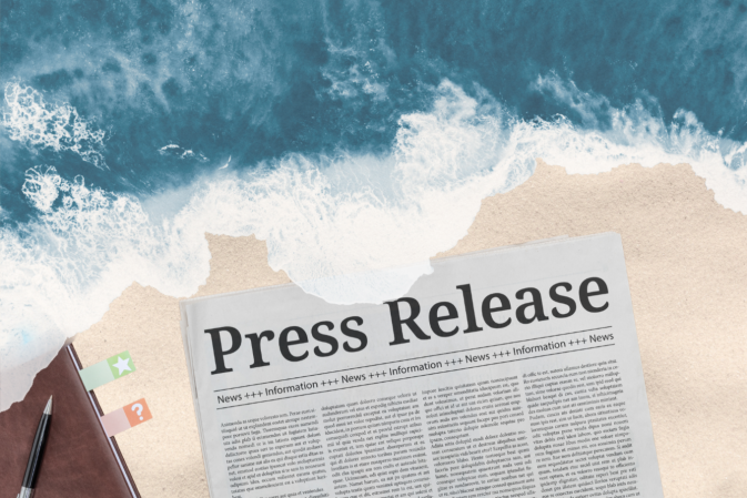 Recent press release highlights the final meeting of the REST-COAST project and its achievements
