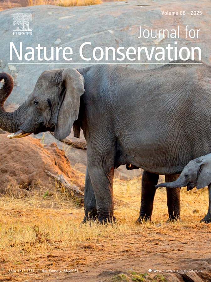 REST-COAST contributes to a new project publication on Nature-based Solutions in the Mediterranean Region