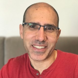 Ivan Caceres Rabionet